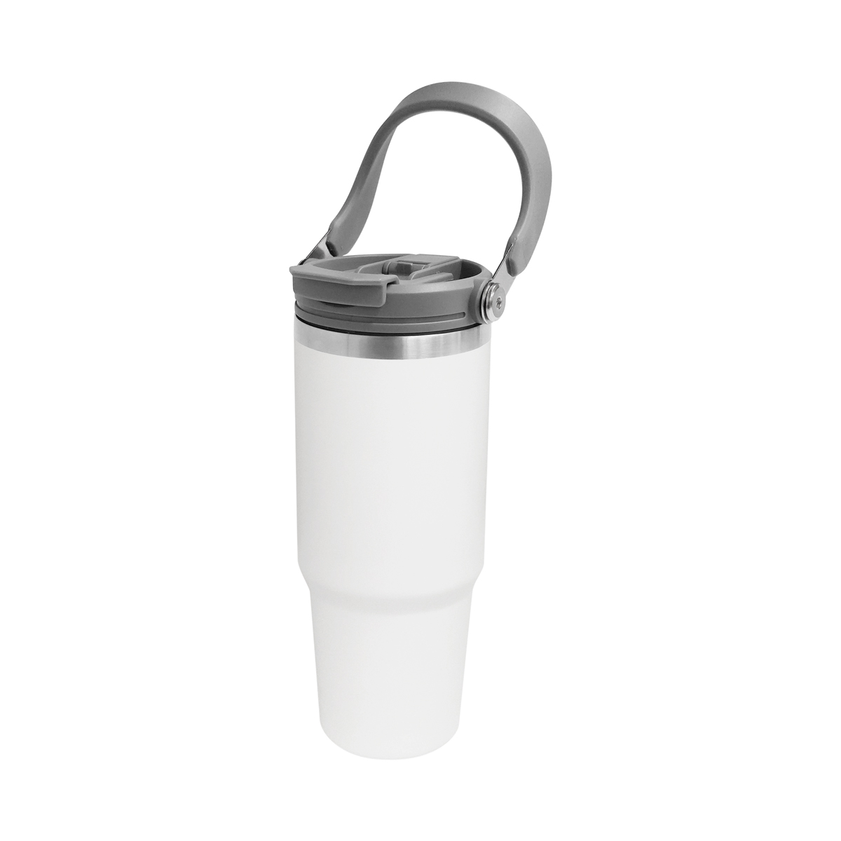 CC2221-BLANCO